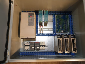 WhatsApp Image 2020-08-30 at 21.30.42.jpeg (1562 просмотра) <a class='original' href='./download/file.php?id=185525&mode=view' target=_blank>Загрузить оригинал (217.22 КБ)</a>