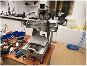 cnc.jpg (875 просмотров) <a class='original' href='./download/file.php?id=185527&mode=view' target=_blank>Загрузить оригинал (1.07 МБ)</a>