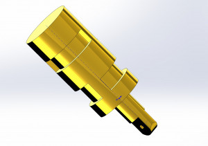 Золотник. (805 просмотров) <a class='original' href='./download/file.php?id=185529&mode=view' target=_blank>Загрузить оригинал (222.14 КБ)</a>