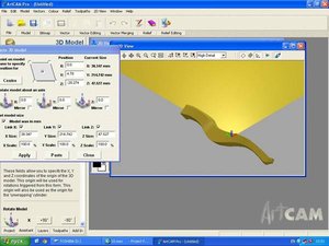 Fy0Zc (1).jpg (3261 просмотр) <a class='original' href='./download/file.php?id=18553&mode=view' target=_blank>Загрузить оригинал (37.7 КБ)</a>