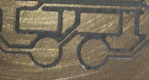 IMG_20200831_212340.jpg (1187 просмотров) <a class='original' href='./download/file.php?id=185530&mode=view' target=_blank>Загрузить оригинал (238.29 КБ)</a>