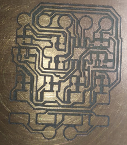 IMG_20200831_212312.jpg (1187 просмотров) <a class='original' href='./download/file.php?id=185531&mode=view' target=_blank>Загрузить оригинал (1.9 МБ)</a>