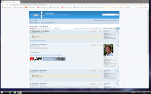 Screenshot - 31.08.2020 , 19_46_25.png (714 просмотров) <a class='original' href='./download/file.php?id=185532&mode=view' target=_blank>Загрузить оригинал (453.05 КБ)</a>