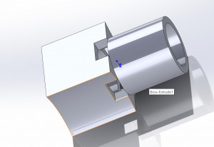 цилиндр_золотника.jpg (757 просмотров) <a class='original' href='./download/file.php?id=185533&mode=view' target=_blank>Загрузить оригинал (129.36 КБ)</a>