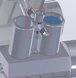Место установки детали обведено красным. поршень &quot;выдувает&quot; пар в центр движка, оттуда через пропилы золотника выходит в атмосферу с одной или с другой стороны. (729 просмотров) <a class='original' href='./download/file.php?id=185535&mode=view' target=_blank>Загрузить оригинал (203.08 КБ)</a>