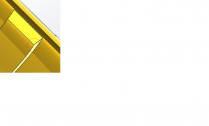 В этот угол чем полезем? (717 просмотров) <a class='original' href='./download/file.php?id=185536&mode=view' target=_blank>Загрузить оригинал (270.34 КБ)</a>