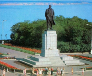 ленин.jpg (6161 просмотр) <a class='original' href='./download/file.php?id=185537&mode=view' target=_blank>Загрузить оригинал (99.48 КБ)</a>