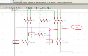 kikadjpg.jpg (3752 просмотра) <a class='original' href='./download/file.php?id=185540&mode=view' target=_blank>Загрузить оригинал (116.87 КБ)</a>
