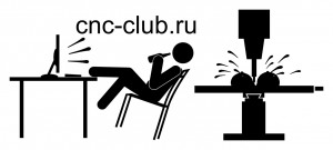 logo+.jpg (640 просмотров) <a class='original' href='./download/file.php?id=185548&mode=view' target=_blank>Загрузить оригинал (70.63 КБ)</a>