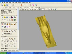 NEy8S.jpg (3261 просмотр) <a class='original' href='./download/file.php?id=18555&mode=view' target=_blank>Загрузить оригинал (31.71 КБ)</a>