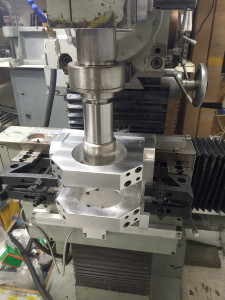 IMG_20200831_115930.jpg (3015 просмотров) <a class='original' href='./download/file.php?id=185553&mode=view' target=_blank>Загрузить оригинал (4.56 МБ)</a>