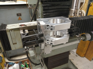 IMG_20200831_150225.jpg (3015 просмотров) <a class='original' href='./download/file.php?id=185554&mode=view' target=_blank>Загрузить оригинал (4.55 МБ)</a>