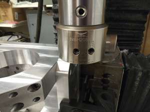 IMG_20200831_150303.jpg (3015 просмотров) <a class='original' href='./download/file.php?id=185556&mode=view' target=_blank>Загрузить оригинал (3.16 МБ)</a>