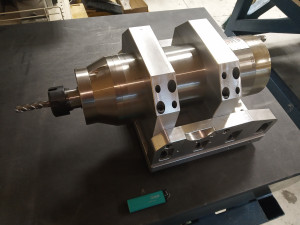 IMG_20200831_183046.jpg (3015 просмотров) <a class='original' href='./download/file.php?id=185557&mode=view' target=_blank>Загрузить оригинал (3.59 МБ)</a>