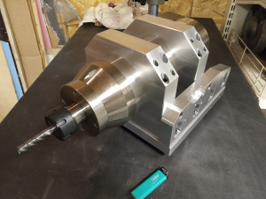 IMG_20200831_183120.jpg (3015 просмотров) <a class='original' href='./download/file.php?id=185558&mode=view' target=_blank>Загрузить оригинал (4.49 МБ)</a>