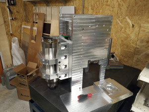 IMG_20200831_215727.jpg (3015 просмотров) <a class='original' href='./download/file.php?id=185559&mode=view' target=_blank>Загрузить оригинал (4.09 МБ)</a>