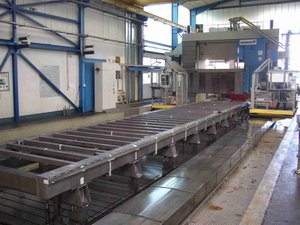 xxl3.jpg (2165 просмотров) <a class='original' href='./download/file.php?id=18556&mode=view' target=_blank>Загрузить оригинал (102.18 КБ)</a>