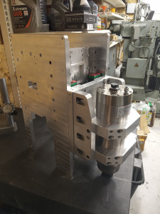 IMG_20200831_215759.jpg (3015 просмотров) <a class='original' href='./download/file.php?id=185560&mode=view' target=_blank>Загрузить оригинал (3.85 МБ)</a>