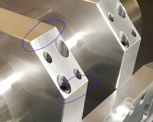 out.jpg (3010 просмотров) <a class='original' href='./download/file.php?id=185561&mode=view' target=_blank>Загрузить оригинал (184.03 КБ)</a>