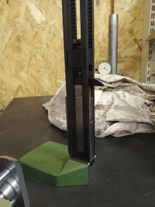 IMG_20200831_150651.jpg (3006 просмотров) <a class='original' href='./download/file.php?id=185562&mode=view' target=_blank>Загрузить оригинал (4.46 МБ)</a>