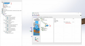 Аннотация 2020-09-01 001223.jpg (900 просмотров) <a class='original' href='./download/file.php?id=185564&mode=view' target=_blank>Загрузить оригинал (216.98 КБ)</a>