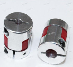 mufta-kulachkovaya-f-6-35x10mm.jpg (1125 просмотров) <a class='original' href='./download/file.php?id=185566&mode=view' target=_blank>Загрузить оригинал (46.89 КБ)</a>