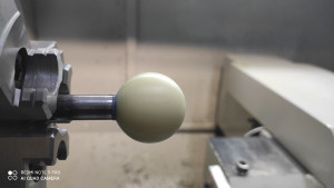 IMG_20200901_092747.jpg (1831 просмотр) <a class='original' href='./download/file.php?id=185567&sid=b49bde1f642764a54863e33af57c6523&mode=view' target=_blank>Загрузить оригинал (3.61 МБ)</a>