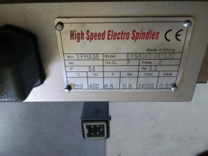 Шпиндель (3727 просмотров) <a class='original' href='./download/file.php?id=185570&mode=view' target=_blank>Загрузить оригинал (1.3 МБ)</a>