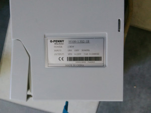 Частотник (3724 просмотра) <a class='original' href='./download/file.php?id=185571&mode=view' target=_blank>Загрузить оригинал (933.72 КБ)</a>