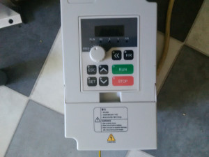 Search_1598950646448-1276696766.jpg (3724 просмотра) <a class='original' href='./download/file.php?id=185572&mode=view' target=_blank>Загрузить оригинал (933.08 КБ)</a>