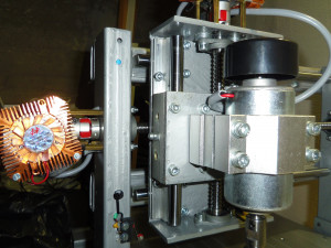 IMGP1679.JPG (1073 просмотра) <a class='original' href='./download/file.php?id=185574&mode=view' target=_blank>Загрузить оригинал (2.28 МБ)</a>