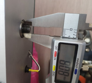 WhatsApp Image 2020-09-01 at 14.36.39 (2).jpeg (1057 просмотров) <a class='original' href='./download/file.php?id=185576&mode=view' target=_blank>Загрузить оригинал (84.79 КБ)</a>