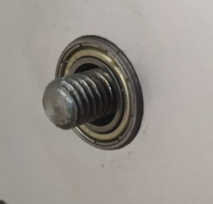 WhatsApp Image 2020-09-01 at 14.36.39.jpeg (1057 просмотров) <a class='original' href='./download/file.php?id=185577&mode=view' target=_blank>Загрузить оригинал (28.55 КБ)</a>