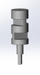 золотник.jpg (1458 просмотров) <a class='original' href='./download/file.php?id=185580&mode=view' target=_blank>Загрузить оригинал (19.84 КБ)</a>