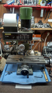 2020-09-01 12.56.26.jpg (1452 просмотра) <a class='original' href='./download/file.php?id=185581&mode=view' target=_blank>Загрузить оригинал (4 МБ)</a>