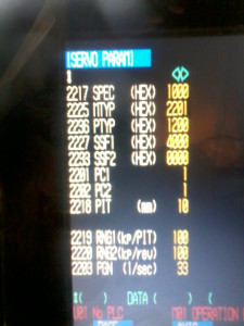 Фото0012.jpg (635 просмотров) <a class='original' href='./download/file.php?id=185582&mode=view' target=_blank>Загрузить оригинал (406.84 КБ)</a>