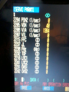 Фото0013.jpg (635 просмотров) <a class='original' href='./download/file.php?id=185583&mode=view' target=_blank>Загрузить оригинал (409.43 КБ)</a>