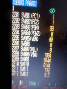 Фото0014.jpg (635 просмотров) <a class='original' href='./download/file.php?id=185584&mode=view' target=_blank>Загрузить оригинал (428.28 КБ)</a>