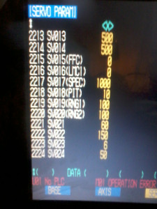 Фото0015.jpg (635 просмотров) <a class='original' href='./download/file.php?id=185585&mode=view' target=_blank>Загрузить оригинал (421.37 КБ)</a>