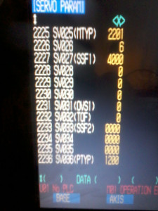 Фото0016.jpg (635 просмотров) <a class='original' href='./download/file.php?id=185586&mode=view' target=_blank>Загрузить оригинал (424.69 КБ)</a>