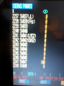 Фото0017.jpg (635 просмотров) <a class='original' href='./download/file.php?id=185587&mode=view' target=_blank>Загрузить оригинал (399.82 КБ)</a>