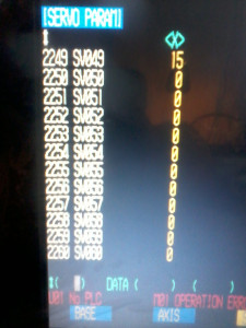 Фото0018.jpg (635 просмотров) <a class='original' href='./download/file.php?id=185588&mode=view' target=_blank>Загрузить оригинал (408.49 КБ)</a>