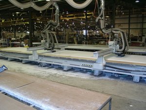 xxl2.jpg (2186 просмотров) <a class='original' href='./download/file.php?id=18559&mode=view' target=_blank>Загрузить оригинал (96.37 КБ)</a>