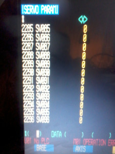 Фото0021.jpg (635 просмотров) <a class='original' href='./download/file.php?id=185591&mode=view' target=_blank>Загрузить оригинал (402.14 КБ)</a>