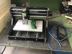 A146EF80-5C0C-417F-B1D6-8F7B72191B02.jpeg (3234 просмотра) <a class='original' href='./download/file.php?id=185596&mode=view' target=_blank>Загрузить оригинал (3.08 МБ)</a>