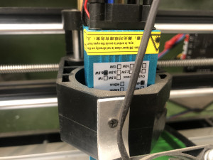 7E0DADA2-4105-48DF-84EE-90ACA3ACCBF7.jpeg (3226 просмотров) <a class='original' href='./download/file.php?id=185597&mode=view' target=_blank>Загрузить оригинал (2.76 МБ)</a>