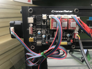 0CBDC09E-3434-47F2-912A-7F35BDD59644.jpeg (3228 просмотров) <a class='original' href='./download/file.php?id=185598&mode=view' target=_blank>Загрузить оригинал (2.91 МБ)</a>