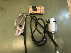 670EBCF2-D83F-46F0-AFA7-7489AC506212.jpeg (3226 просмотров) <a class='original' href='./download/file.php?id=185599&mode=view' target=_blank>Загрузить оригинал (2.67 МБ)</a>