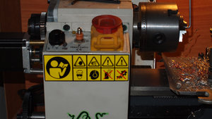 P7310887.JPG (4638 просмотров) <a class='original' href='./download/file.php?id=1856&mode=view' target=_blank>Загрузить оригинал (634.73 КБ)</a>