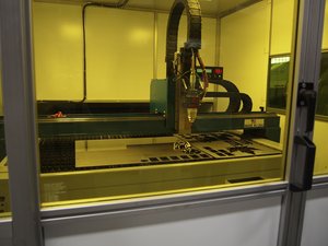 P6170477.JPG (2161 просмотр) <a class='original' href='./download/file.php?id=18560&mode=view' target=_blank>Загрузить оригинал (617.89 КБ)</a>